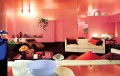 Decorative Art 60s 2