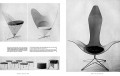 Decorative Art 60s 3