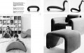 Decorative Art 60s 4