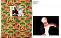Decorative Art 60s 5