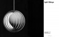 Decorative Art 60s 6