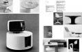 Decorative Art 70s 3