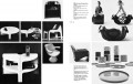 Decorative Art 70s 4