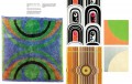Decorative Art 70s 5