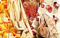 Decorative Art 70s 6