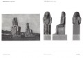 Description de l'Egypte 4