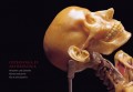 Encyclopaedia Anatomica 2 Encyclopaedia Anatomica 2
