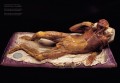 Encyclopaedia Anatomica 5 Encyclopaedia Anatomica 5