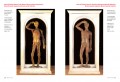 Encyclopaedia Anatomica 3 Encyclopaedia Anatomica 3