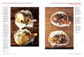 Encyclopaedia Anatomica 4 Encyclopaedia Anatomica 4