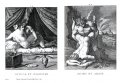 Erotica Universalis 1 Erotica Universalis 1