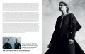 Fashion Now 2 Fashion Now 2