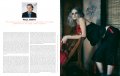 Fashion Now 2 4 Fashion Now 2 4