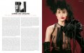 Fashion Now 2 5 Fashion Now 2 5