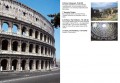 The Grand Tour, Travelling the World with an Architect's Eye 1 The Grand Tour, Travelling the World with an Architect's Eye 1