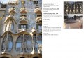 The Grand Tour, Travelling the World with an Architect's Eye 4 The Grand Tour, Travelling the World with an Architect's Eye 4
