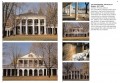 The Grand Tour, Travelling the World with an Architect's Eye 6 The Grand Tour, Travelling the World with an Architect's Eye 6