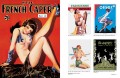 History of Girly Magazines 1 History of Girly Magazines 1