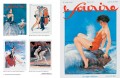 History of Girly Magazines 2 History of Girly Magazines 2