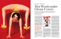 History of Girly Magazines 3 History of Girly Magazines 3