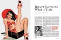 History of Girly Magazines 5 History of Girly Magazines 5