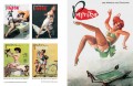 History of Girly Magazines 7 History of Girly Magazines 7