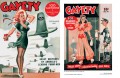 History of Girly Magazines 8 History of Girly Magazines 8