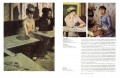 Impressionism 1 Impressionism 1