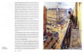 Impressionism 2 Impressionism 2