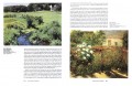 Impressionism 3 Impressionism 3