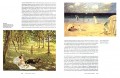 Impressionism 4 Impressionism 4