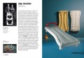 Industrial Design A-Z 1