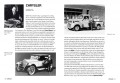 Industrial Design A-Z 2