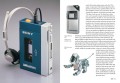 Industrial Design A-Z 3