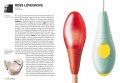 Industrial Design A-Z 4