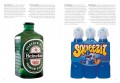 1000 extra/ordinary objects 2