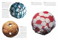1000 extra/ordinary objects 6