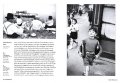 20th Century Photography 2 20th Century Photography 2