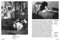 20th Century Photography 3 20th Century Photography 3
