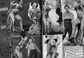 1000 Pin-Up Girls 1