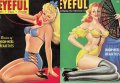 1000 Pin-Up Girls 3