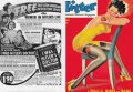 1000 Pin-Up Girls 4