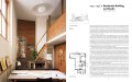 Aalto 1