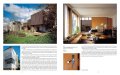 Aalto 2