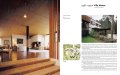 Aalto 4