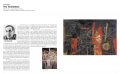 Abstract Expressionism 3