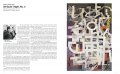 Abstract Expressionism 4