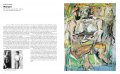 Abstract Expressionism 5