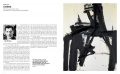 Abstract Expressionism 6