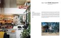 Case Study Houses 1 Case Study Houses 1